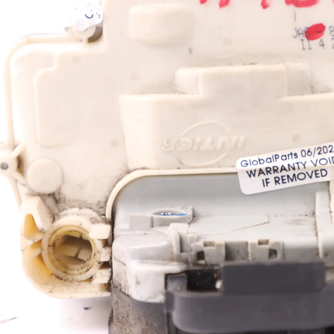 Door Lock Front Right O/S Latch Catch Actuator Mechanism 8E2837016AA to Audi A4 B7 with Part number 8E2837016AA-2 Audi A4 B7 Door Lock Front Right O/S Latch Catch Actuator Mechanism 8E2837016AA - SKU rhd-8E2837016AA-2 - Part number 8E2837016AA-2