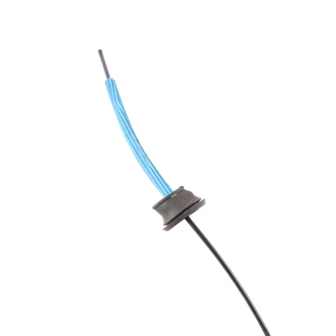 Door Lock Audi A4 B8 Front Right O/S Latch Catch Actuator 8E2837016AA to with Part number 8J2837016A Door Lock Audi A4 B8 Front Right O/S Latch Catch Actuator 8E2837016AA - SKU rhd-8J2837016A - Part number 8J2837016A