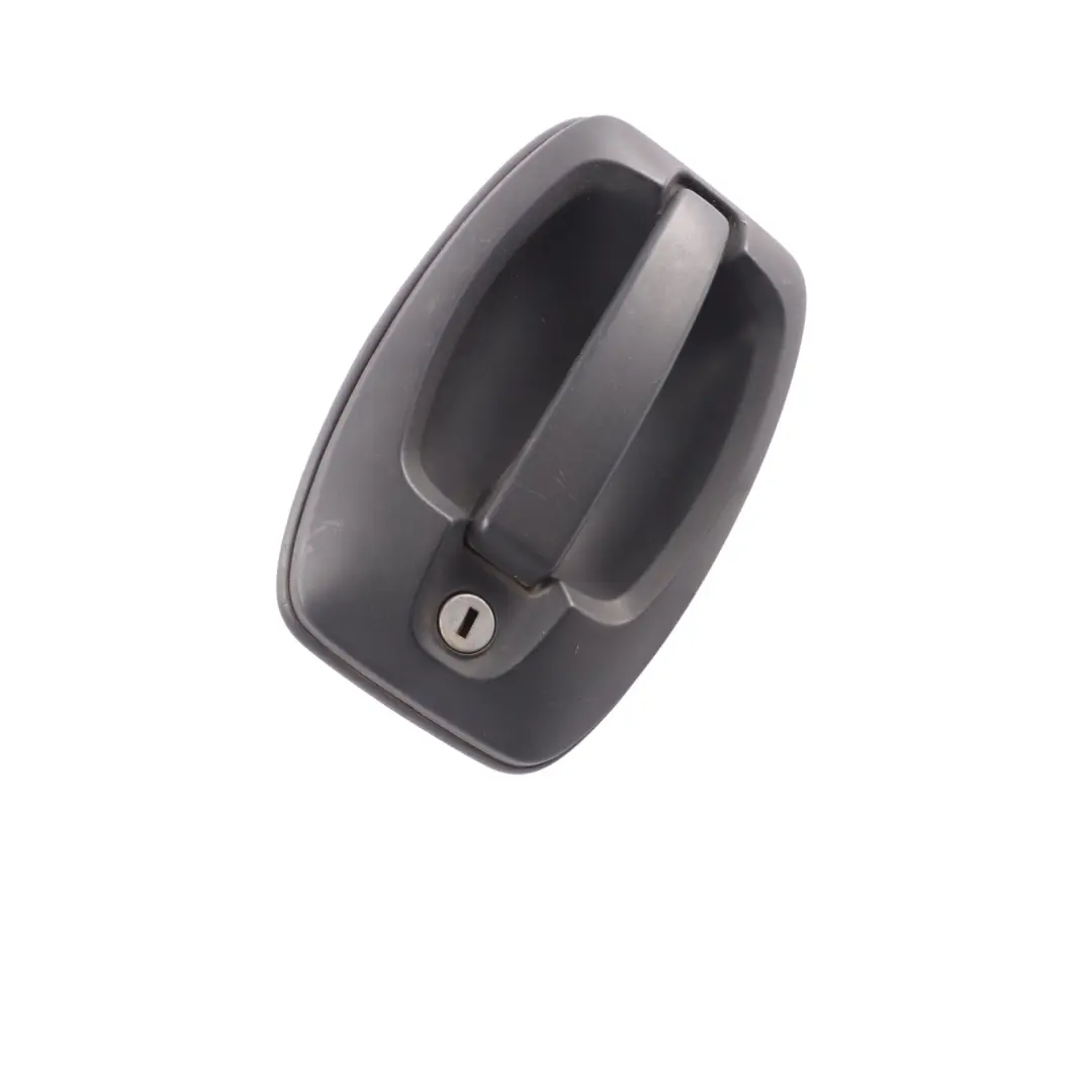  Citroen Relay Peugeot Boxer Fiat Ducato Right Driver's Door Handle 9101 cx - SKU rhd-9101CX - Part number 9101CX