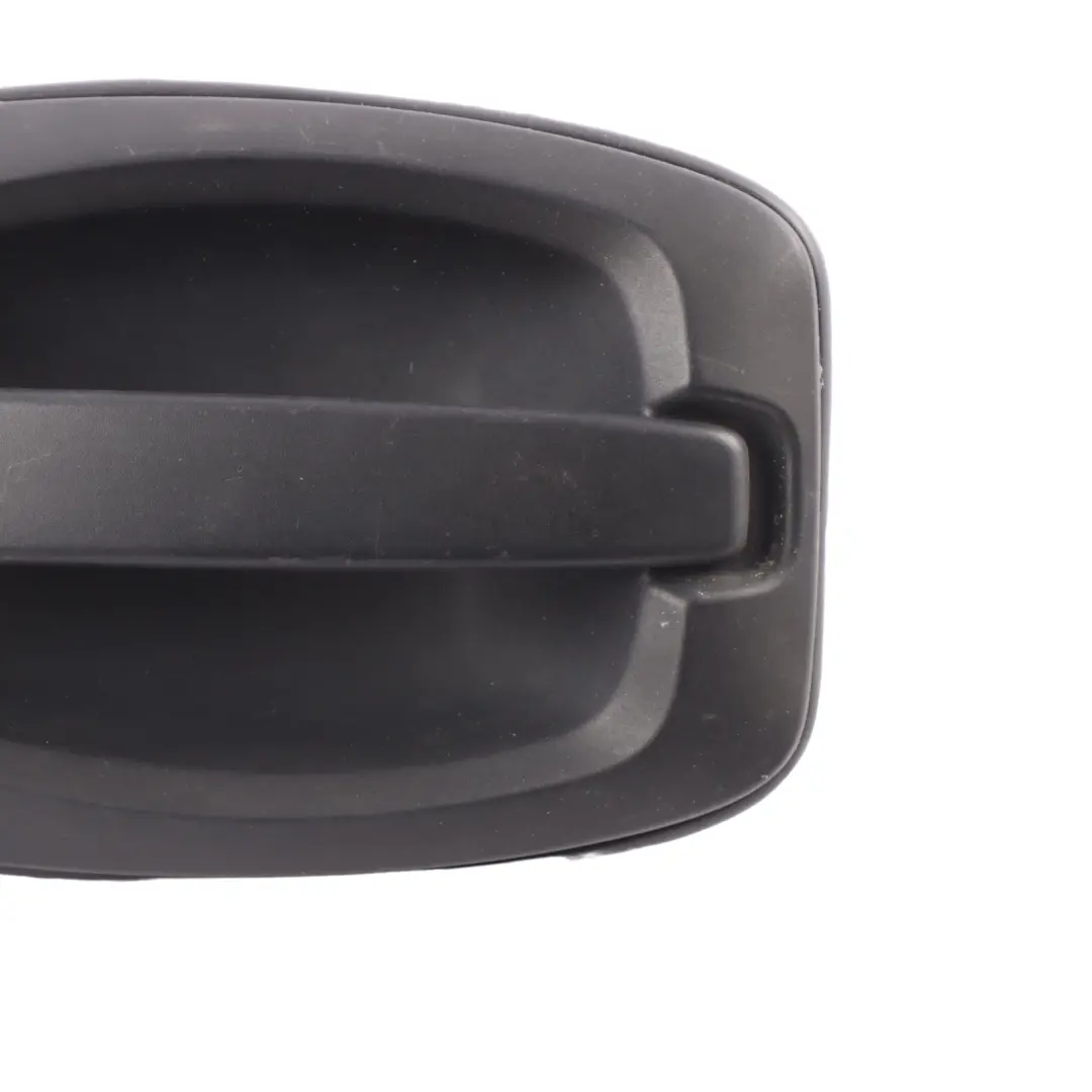 Citroen Relay Peugeot Boxer Fiat Ducato Right Driver's Door Handle 9101 cx to with Part number 9101CX Citroen Relay Peugeot Boxer Fiat Ducato Right Driver's Door Handle 9101 cx - SKU rhd-9101CX - Part number 9101CX