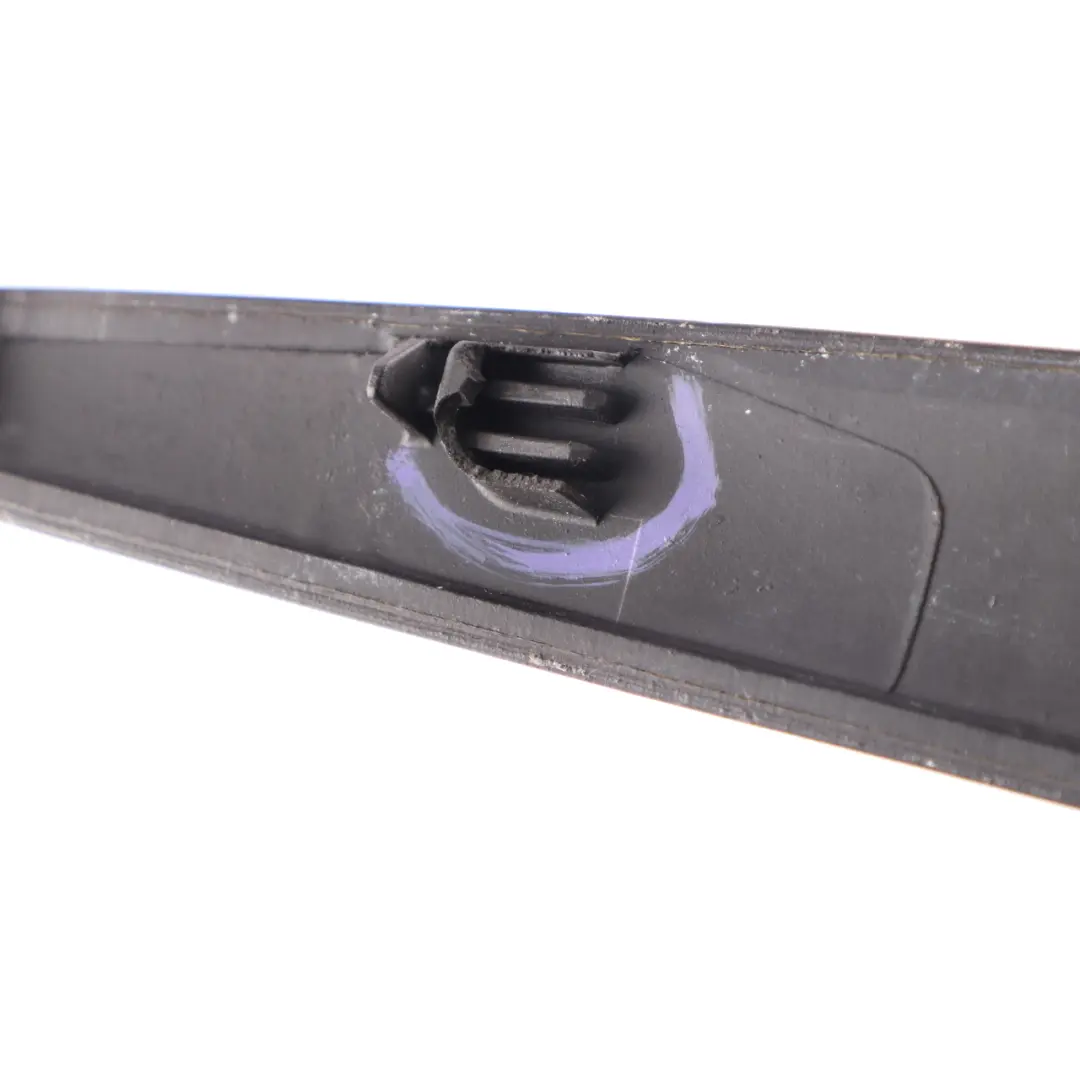 £BMW E81 E82 E87 LCI 4 Interior Trim Strip Dash Dashboard Variegated Poplar Wood to with Part number 9121705 £BMW E81 E82 E87 LCI 4 Interior Trim Strip Dash Dashboard Variegated Poplar Wood - SKU rhd-9121705-4 - Part number 9121705