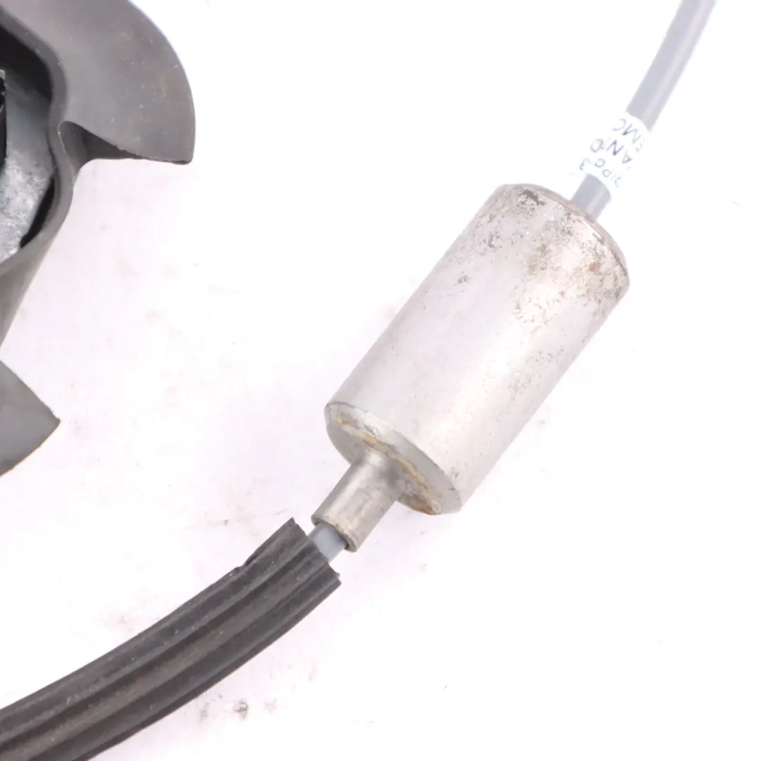 £BMW E60 E61 E63 LCI Automatic Gear Selector Knob Shifting Steptronic 9159751 to with Part number 9212219 £BMW E60 E61 E63 LCI Automatic Gear Selector Knob Shifting Steptronic 9159751 - SKU rhd-9159751-1 - Part number 9212219