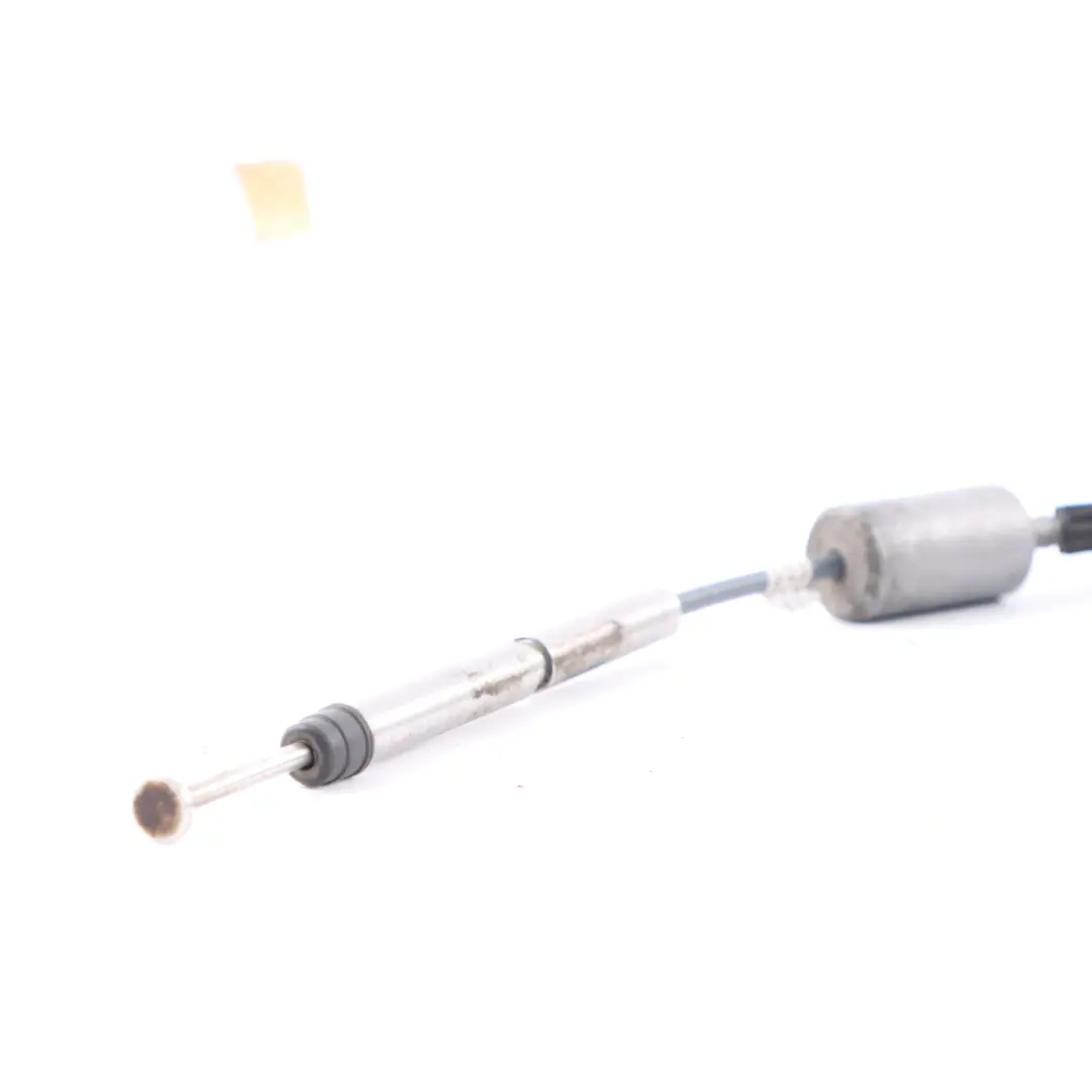 £BMW E60 E61 E63 LCI Automatic Gear Selector Knob Shifting Steptronic 9159751 to with Part number 9212219 £BMW E60 E61 E63 LCI Automatic Gear Selector Knob Shifting Steptronic 9159751 - SKU rhd-9159751-1 - Part number 9212219