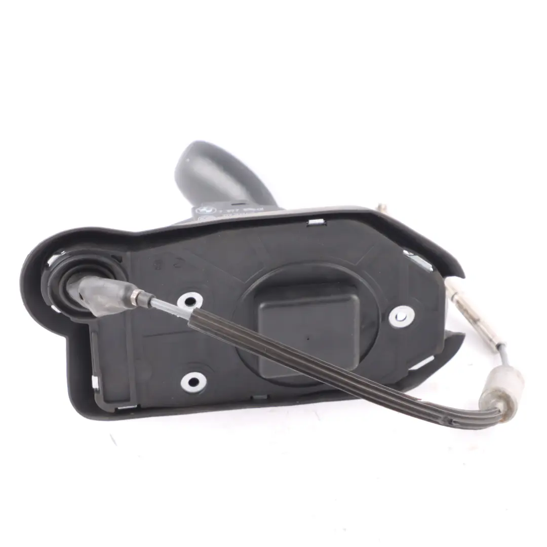 £BMW E60 E61 E63 LCI Automatic Gear Selector Knob Shifting Steptronic 9159751 to with Part number 9212219 £BMW E60 E61 E63 LCI Automatic Gear Selector Knob Shifting Steptronic 9159751 - SKU rhd-9159751-1 - Part number 9212219