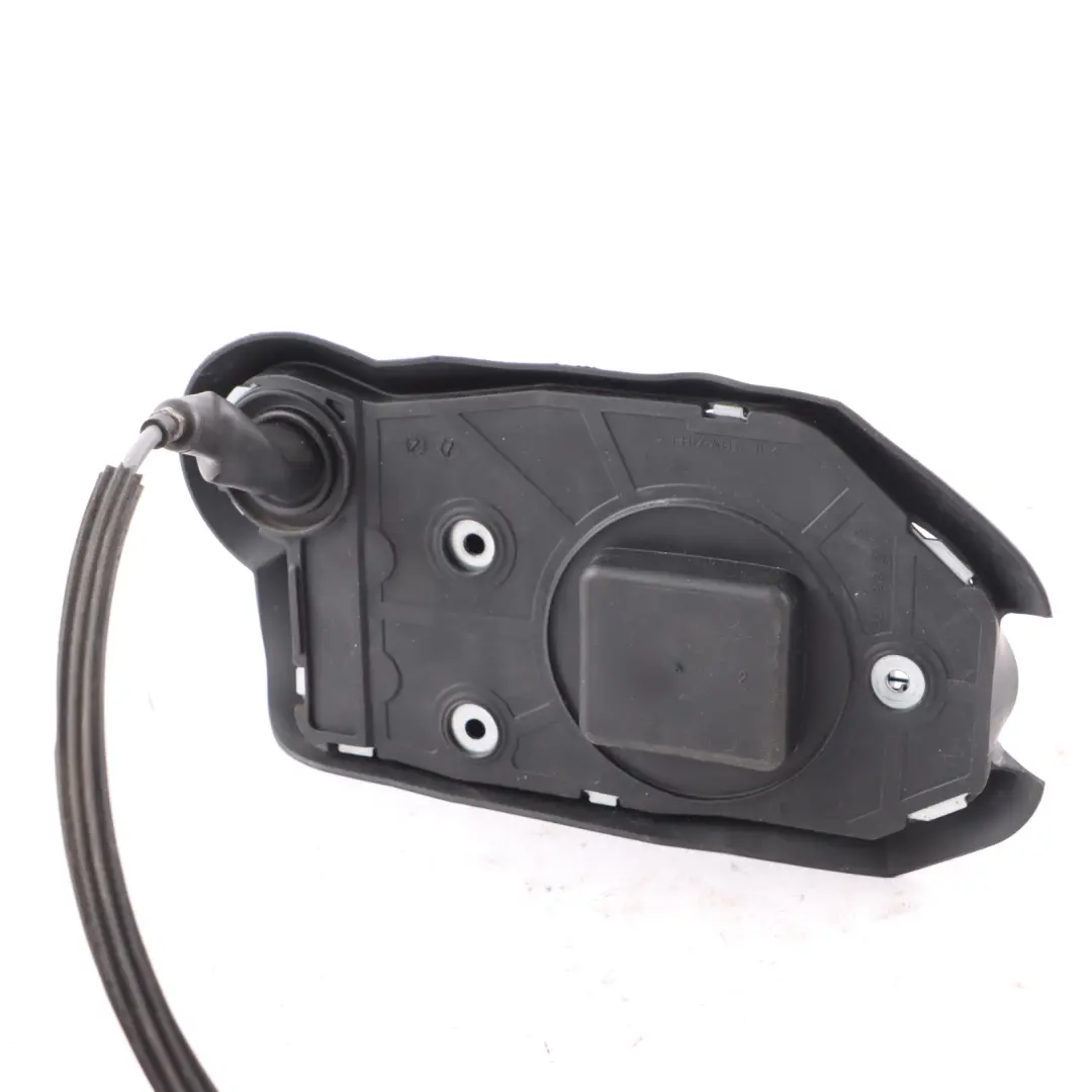 £Gear Selector BMW E60 E61 E63 LCI Automatic Knob Shifting Steptronic 9174982 to with Part number 9212219 £Gear Selector BMW E60 E61 E63 LCI Automatic Knob Shifting Steptronic 9174982 - SKU rhd-9159751-4 - Part number 9212219