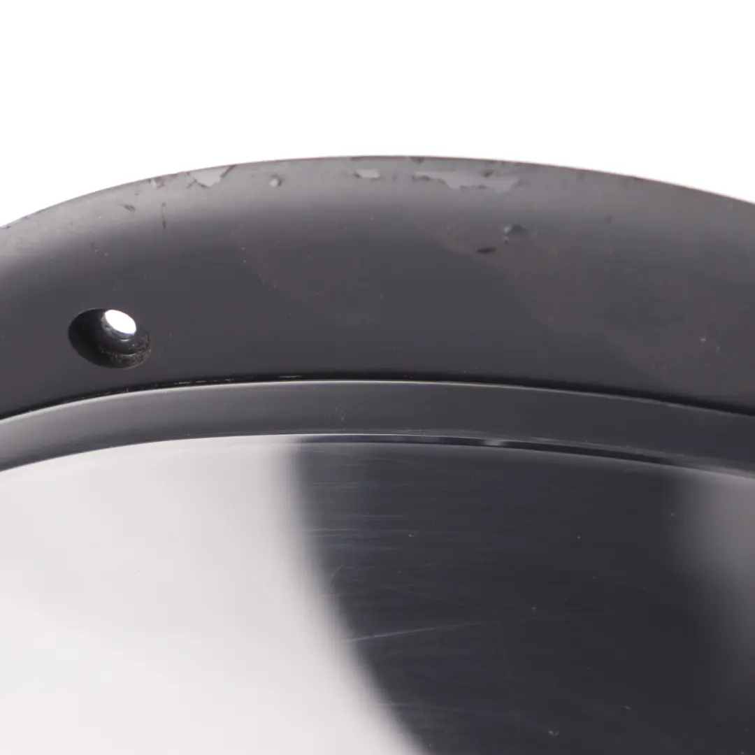 BMW E90 E91 Instrument Cluster Speedo Clocks Petrol Manual - SKU rhd-9166840-2 - Part number 9166840