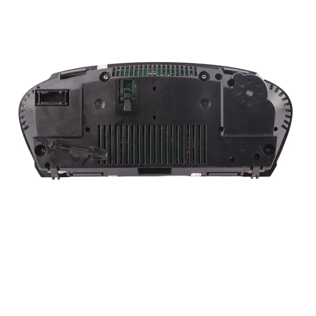 Instrument Cluster BMW E60 E61 Diesel Speedo Clocks Meter Automatic to with Part number 9177262 Instrument Cluster BMW E60 E61 Diesel Speedo Clocks Meter Automatic - SKU rhd-9177262-2 - Part number 9177262