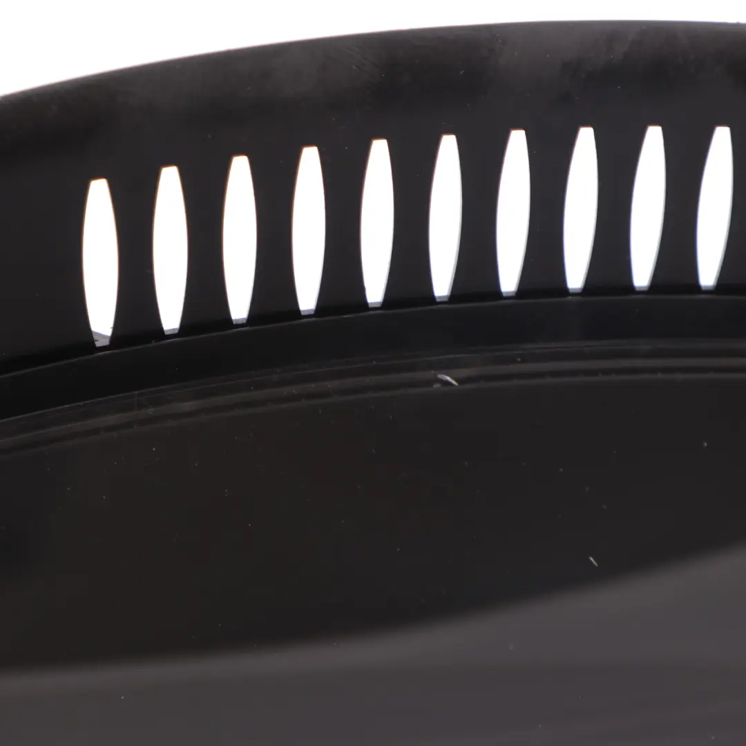 Instrument Cluster BMW E60 E61 Diesel Speedo Clocks Meter Automatic to with Part number 9177262 Instrument Cluster BMW E60 E61 Diesel Speedo Clocks Meter Automatic - SKU rhd-9177262-2 - Part number 9177262