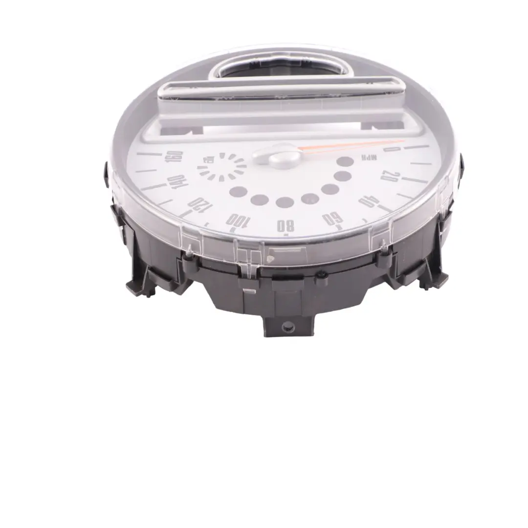 Instrument Cluster Speedo Meter Panel to Mini Cooper One R55 R56 R57 with Part number 9180142 Mini Cooper One R55 R56 R57 Instrument Cluster Speedo Meter Panel - SKU rhd-9180142 - Part number 9180142