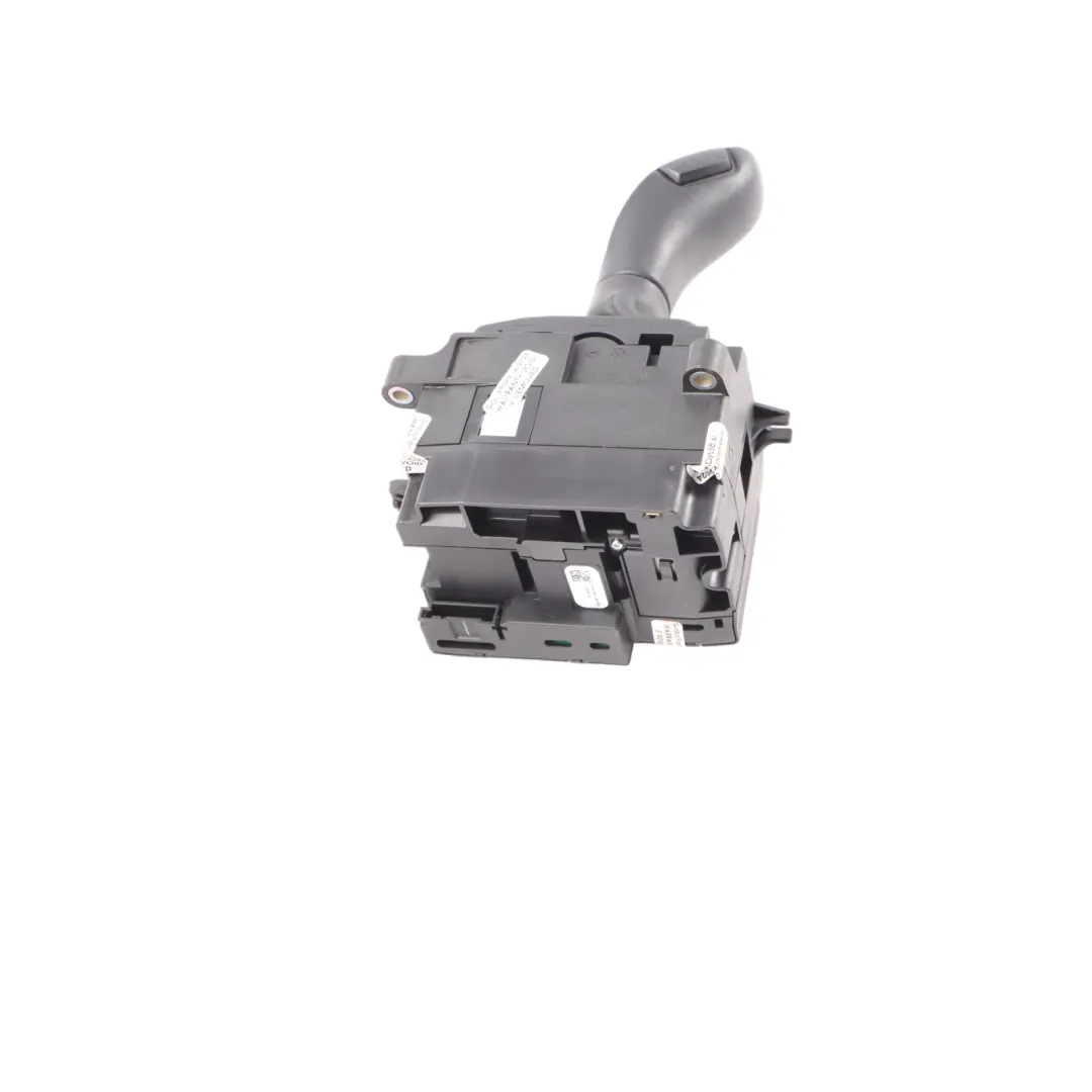 Gear Selector BMW F10 F11 Gearshift Switch Automatic Transmission - SKU rhd-9189119-2 - Part number 9189119