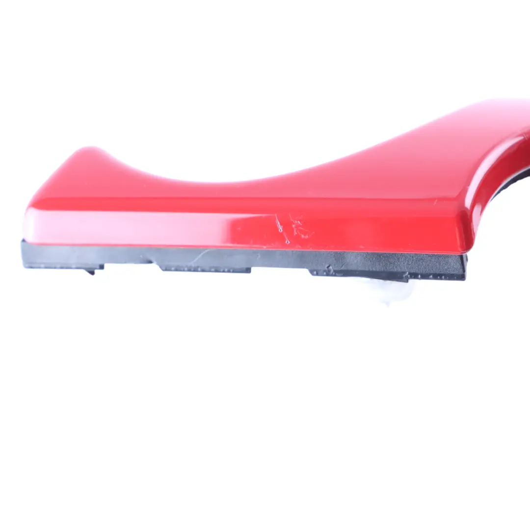 Dashboard Dash Panel Trim Cover Set Checkered to Mini Cooper S R55 R56 R57 LCI N14 with Part number 9200330 Mini Cooper S R55 R56 R57 LCI N14 Dashboard Dash Panel Trim Cover Set Checkered - SKU rhd-9200330-2 - Part number 9200330