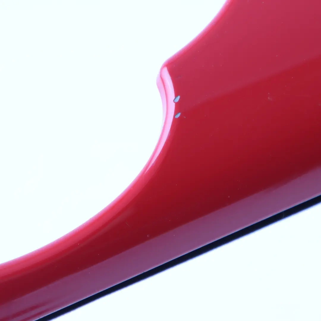 Dashboard Dash Panel Trim Cover Set Checkered to Mini Cooper S R55 R56 R57 LCI N14 with Part number 9200330 Mini Cooper S R55 R56 R57 LCI N14 Dashboard Dash Panel Trim Cover Set Checkered - SKU rhd-9200330-2 - Part number 9200330