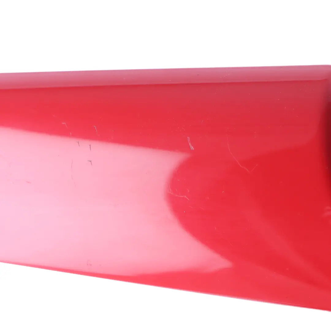 Dashboard Dash Panel Trim Cover Set Checkered to Mini Cooper S R55 R56 R57 LCI N14 with Part number 9200330 Mini Cooper S R55 R56 R57 LCI N14 Dashboard Dash Panel Trim Cover Set Checkered - SKU rhd-9200330-2 - Part number 9200330