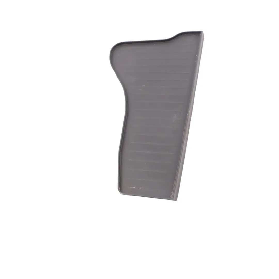 Glove Box Rubber Insert Tray Cover to BMW 1 2 Series F20 F21 F22 LCI with Part number 9226051 BMW 1 2 Series F20 F21 F22 LCI Glove Box Rubber Insert Tray Cover - SKU rhd-9226051 - Part number 9226051