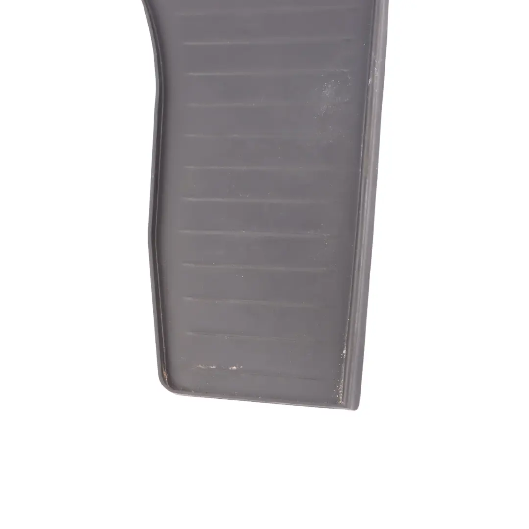 BMW 1 2 Series F20 F21 F22 LCI Glove Box Rubber Insert Tray Cover - SKU rhd-9226051 - Part number 9226051