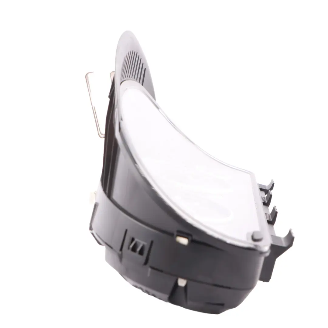 BMW F10 Diesel Instrument Cluster Speedo Clocks Automatic Gearbox - SKU RHD-9280485 - Part number 9280485