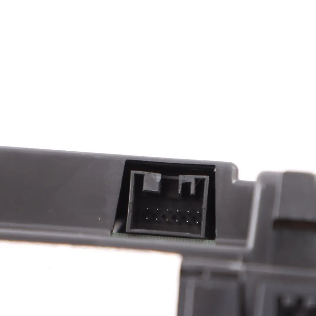 Instrument Cluster Speedo Clocks MPH Automatic to BMW 3 4 F30 F31 F32 with Part number 9287481 BMW 3 4 F30 F31 F32 Instrument Cluster Speedo Clocks MPH Automatic - SKU rhd-9287481-1 - Part number 9287481