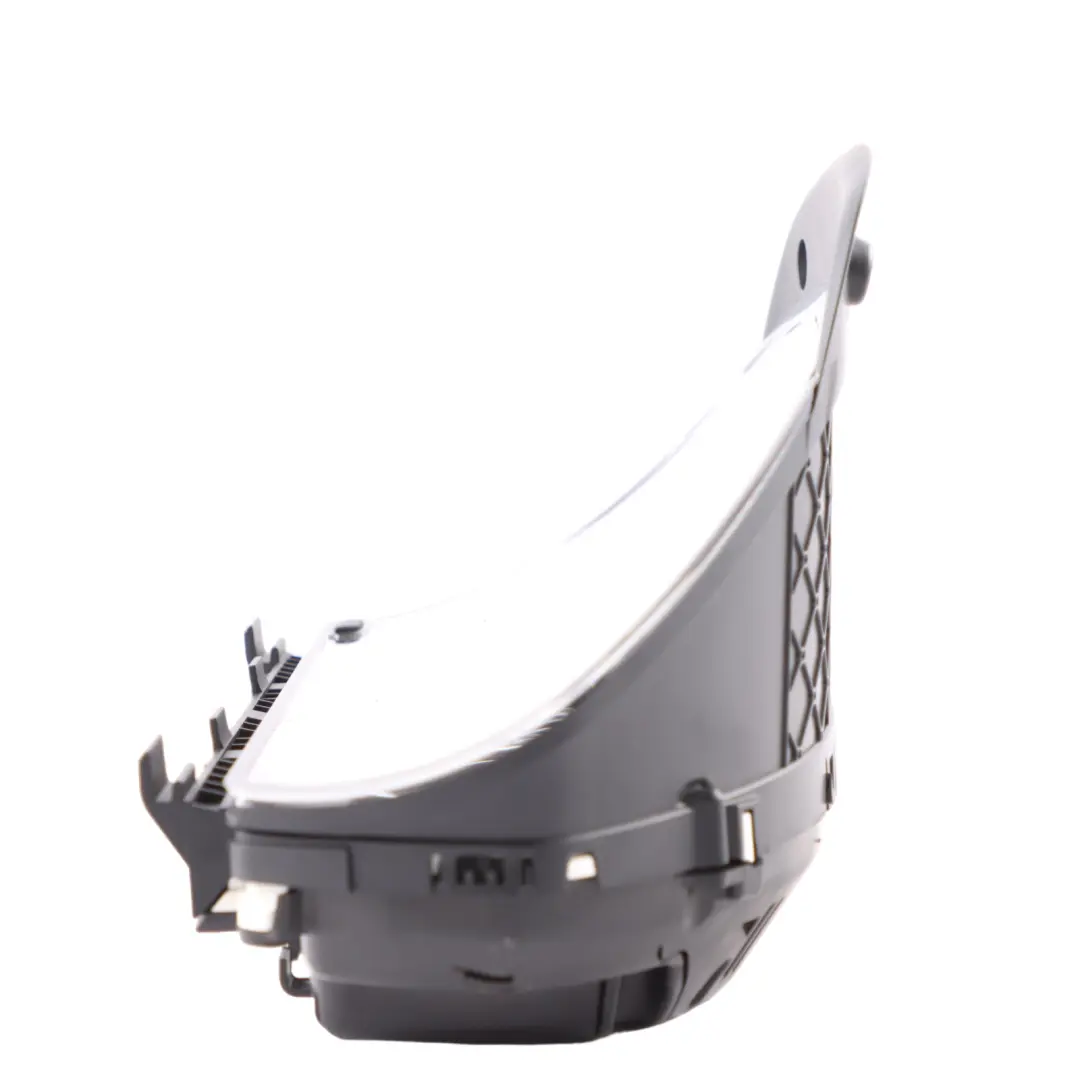 BMW 3 4 F30 F31 F32 Instrument Cluster Speedo Clocks MPH Automatic - SKU rhd-9287481-1 - Part number 9287481