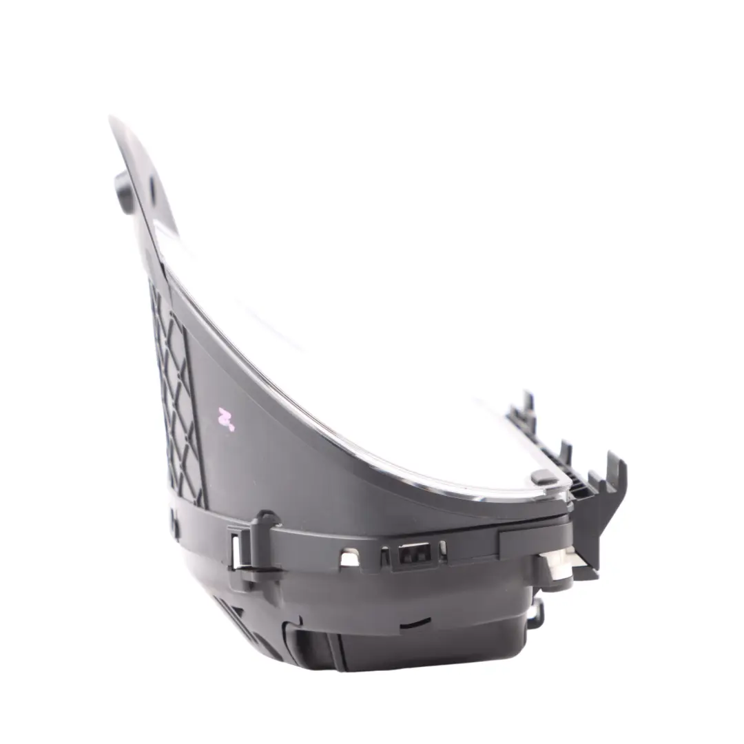 Instrument Cluster Speedo Clocks MPH Automatic to BMW 3 4 F30 F31 F32 with Part number 9287481 BMW 3 4 F30 F31 F32 Instrument Cluster Speedo Clocks MPH Automatic - SKU rhd-9287481-1 - Part number 9287481