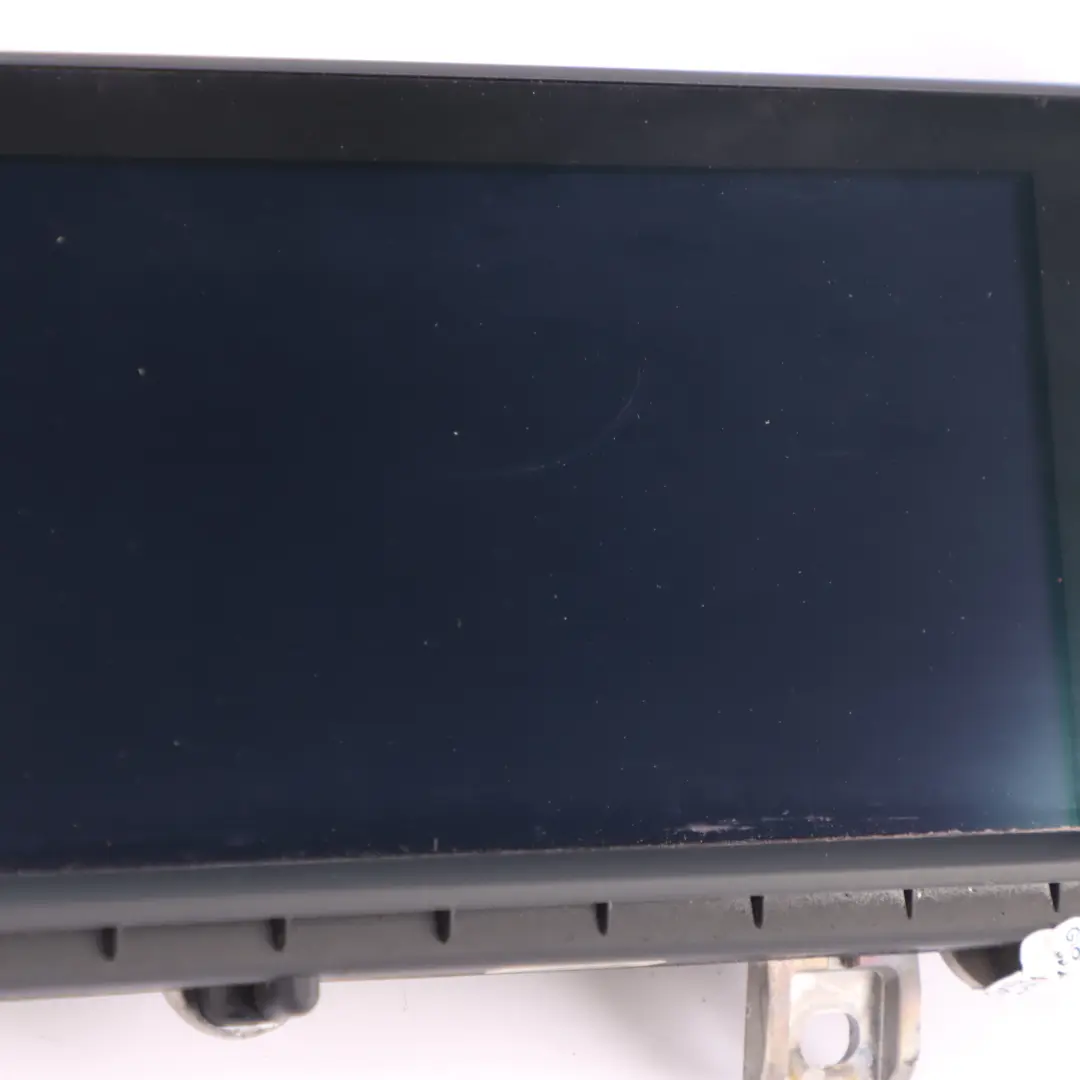  Display BMW F20 F21 F22 Central Information Infotainment Screen 8,8" - SKU rhd-9292246 - Part number 9292246