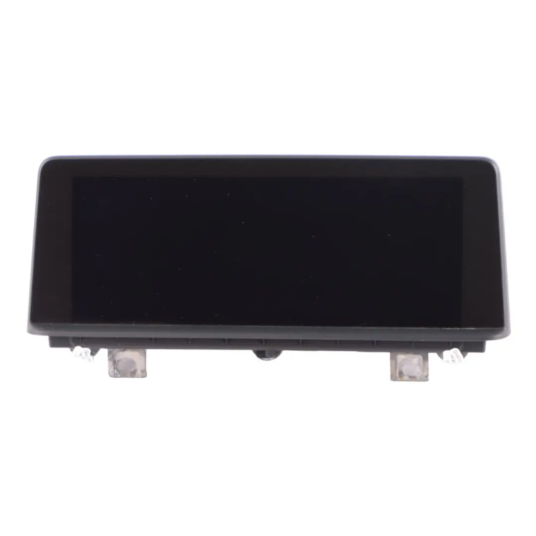 Display BMW F20 F21 F22 Central Information Infotainment Screen 8,8" to with Part number 9292246 Display BMW F20 F21 F22 Central Information Infotainment Screen 8,8" - SKU rhd-9292246 - Part number 9292246