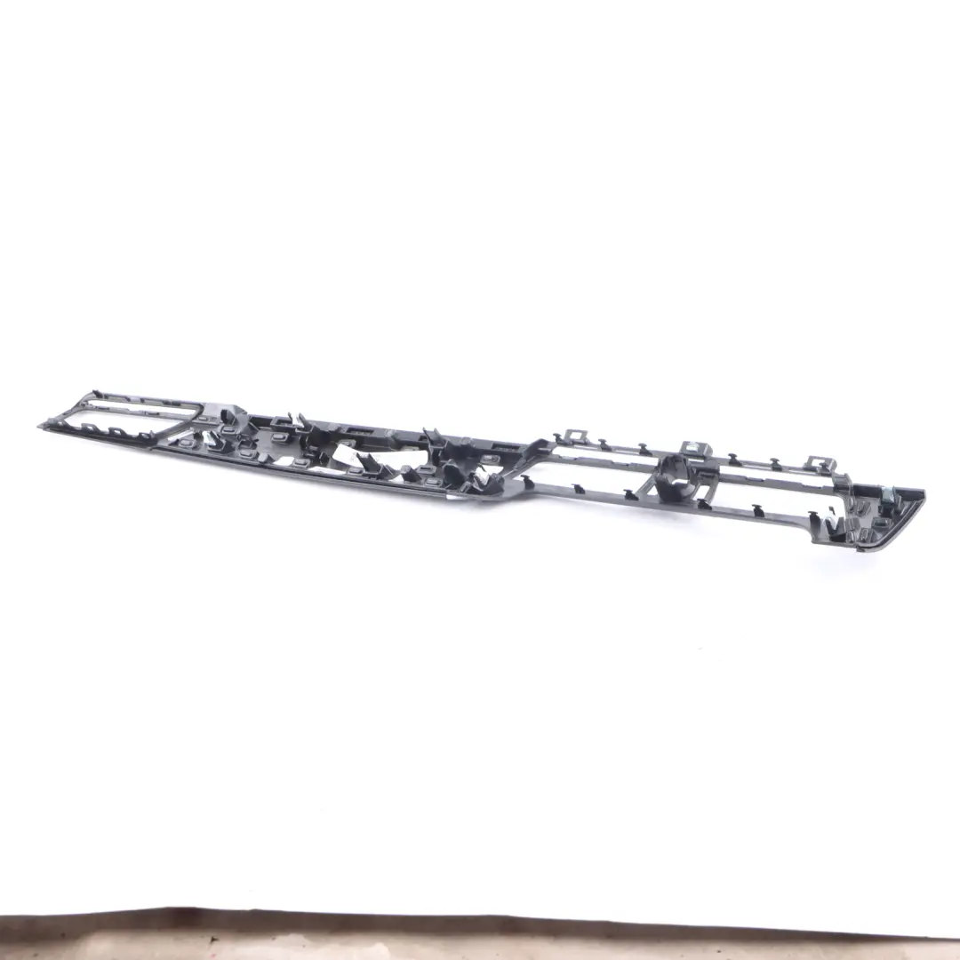 BMW F45 Dashboard Dash I-Panel Centre Trim Strip Cover High Gloss 9319883 - SKU rhd-9319571-1 - Part number 9319571
