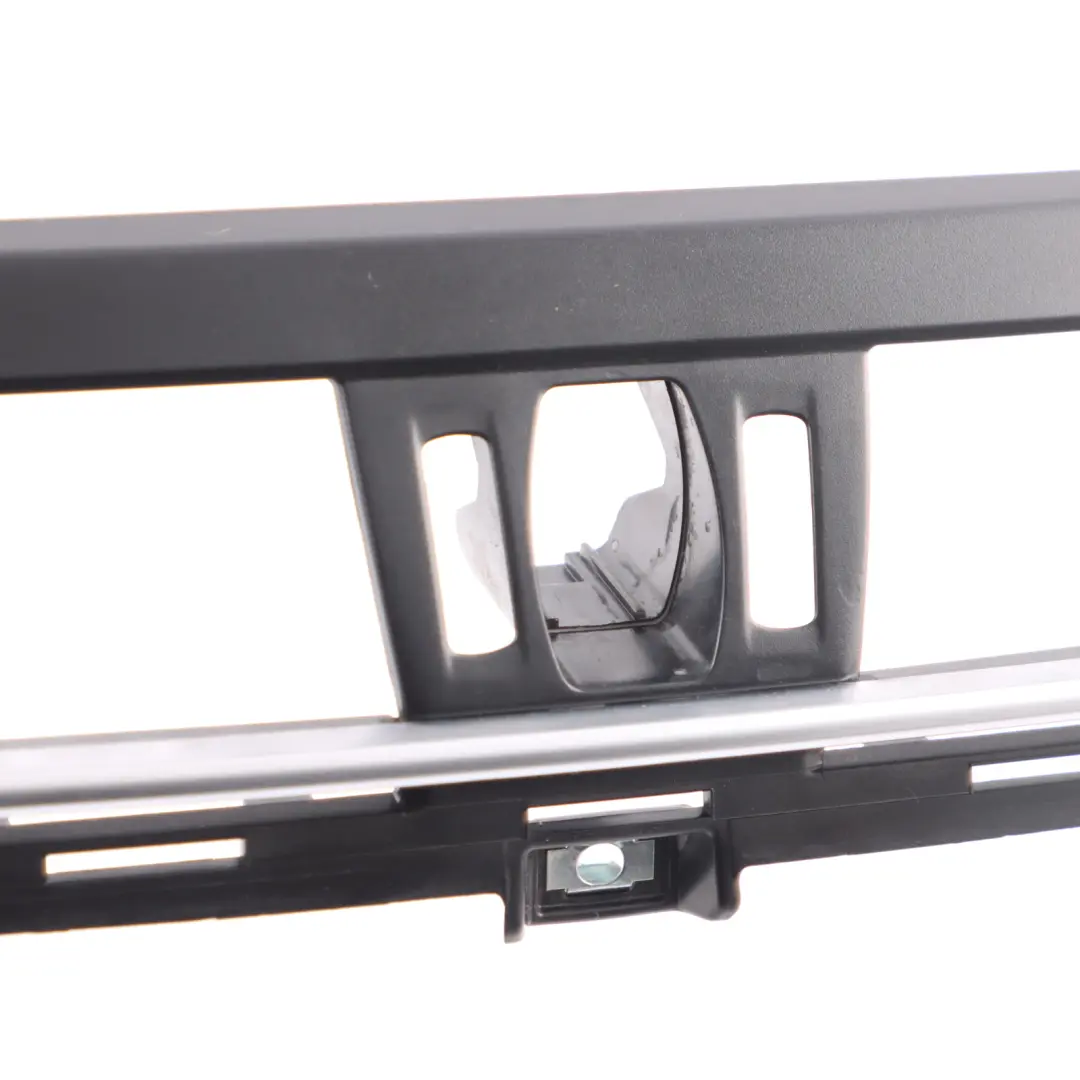 BMW F45 Dashboard Dash I-Panel Centre Trim Strip Cover High Gloss 9319883 - SKU rhd-9319571-1 - Part number 9319571