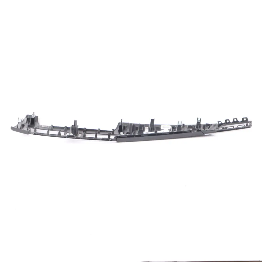 BMW F45 Dashboard Dash I-Panel Centre Trim Strip Cover High Gloss 9319883 - SKU rhd-9319571-1 - Part number 9319571