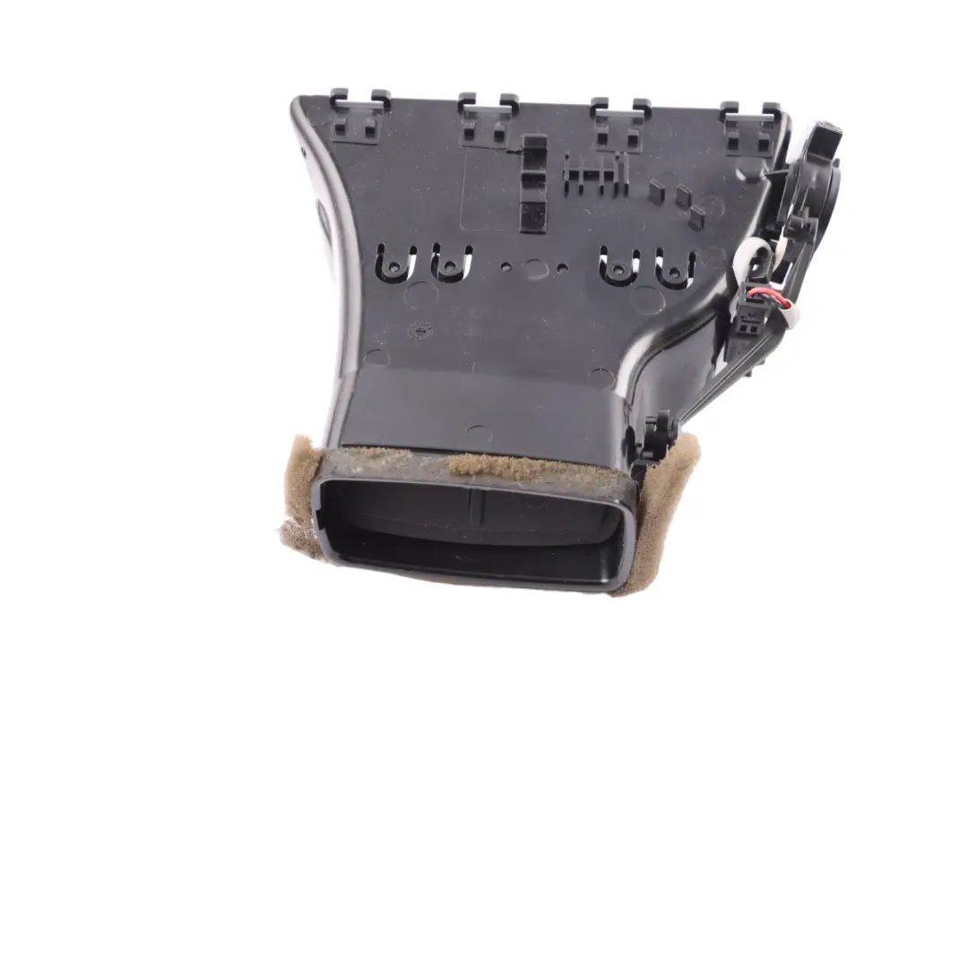 Vent BMW G30 G31 F90 G32 GT Fresh Air Grille Driver's Side Right O/S to Air with Part number 9330858 Air Vent BMW G30 G31 F90 G32 GT Fresh Air Grille Driver's Side Right O/S - SKU rhd-9330858-1 - Part number 9330858