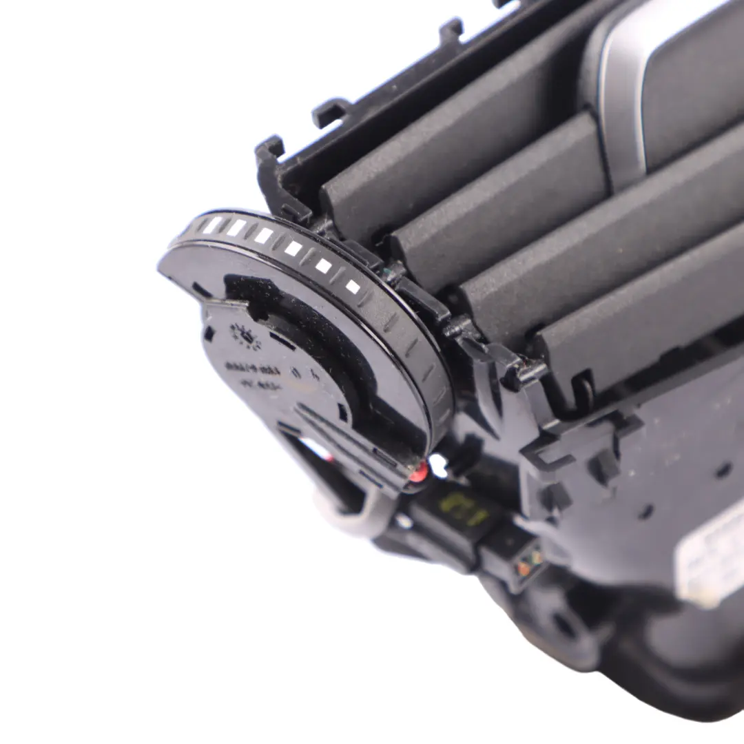 Air Vent BMW G30 G31 F90 G32 GT Fresh Air Grille Driver's Side Right O/S - SKU rhd-9330858-1 - Part number 9330858