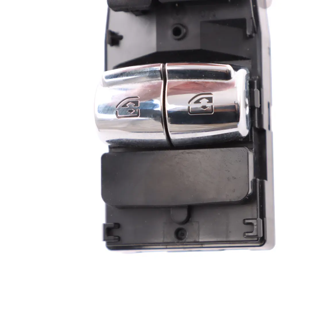 Mini F56 Driver's Side Right O/S Window Lifter Switch Power Fold - SKU rhd-9354854-2 - Part number 9354854