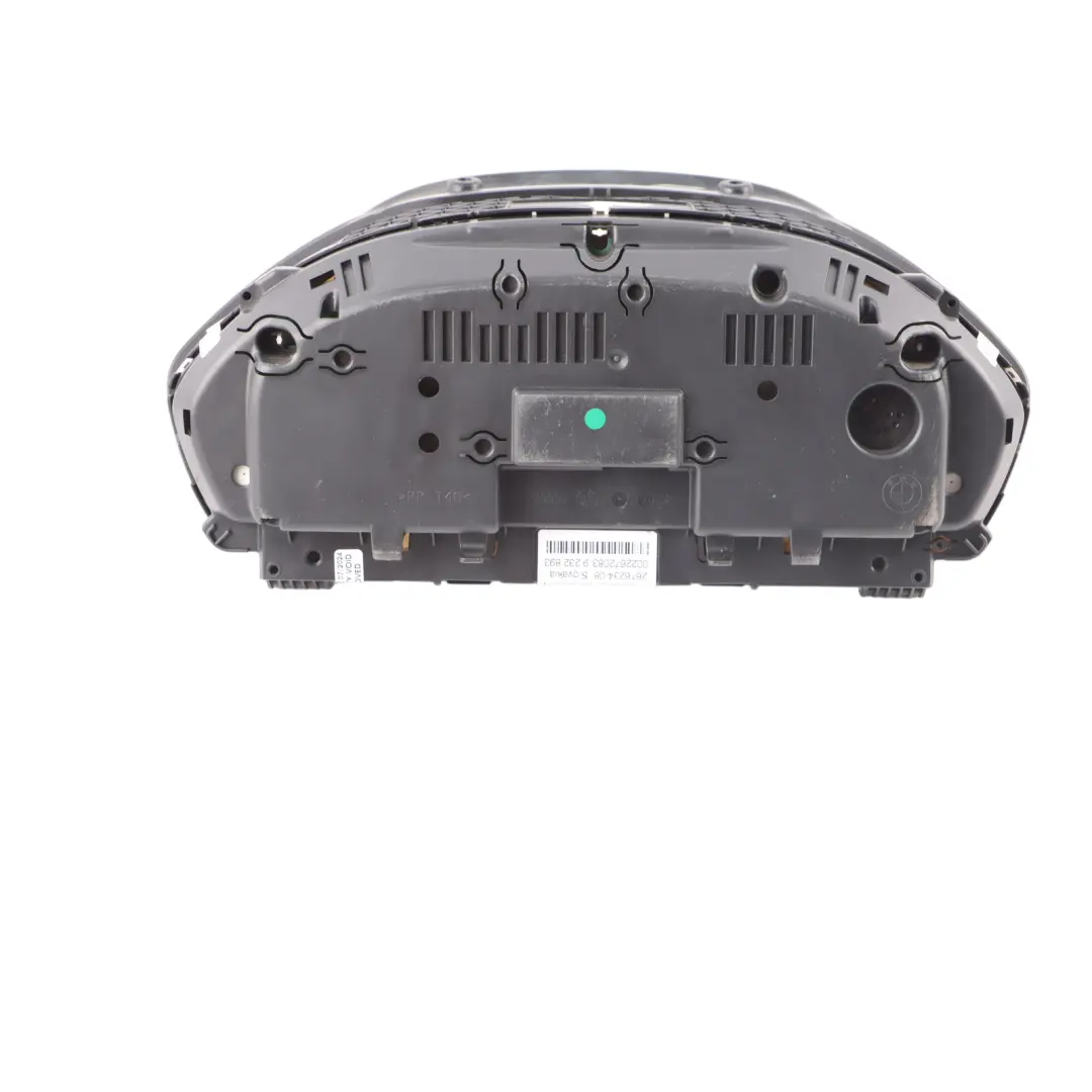 Instrument Cluster BMW F30 F31 Diesel Speedo Clocks Meter Automatic to with Part number 9365934 Instrument Cluster BMW F30 F31 Diesel Speedo Clocks Meter Automatic - SKU rhd-9365934-2 - Part number 9365934