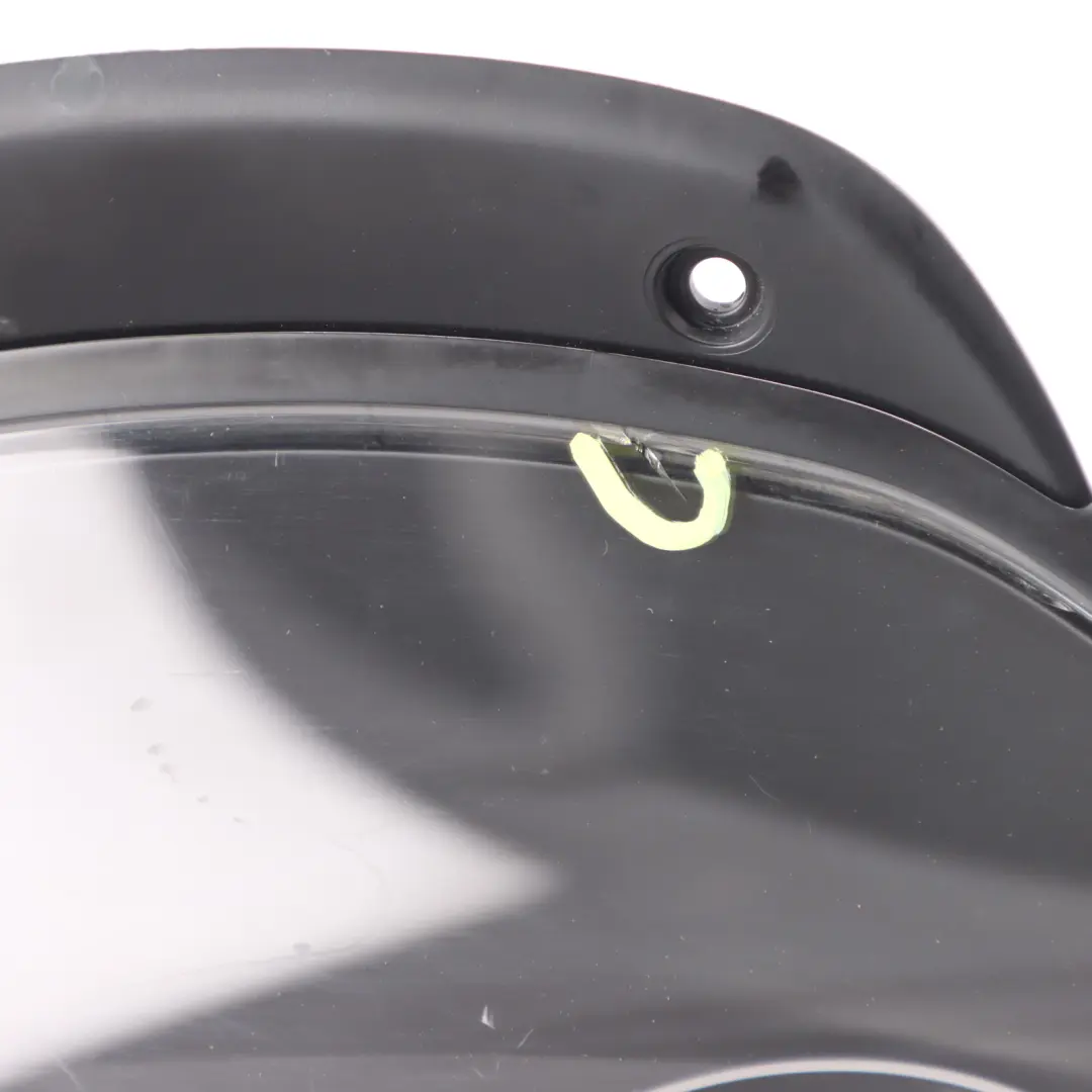 Instrument Cluster BMW F30 F31 Diesel Speedo Clocks Meter Automatic to with Part number 9365934 Instrument Cluster BMW F30 F31 Diesel Speedo Clocks Meter Automatic - SKU rhd-9365934-2 - Part number 9365934