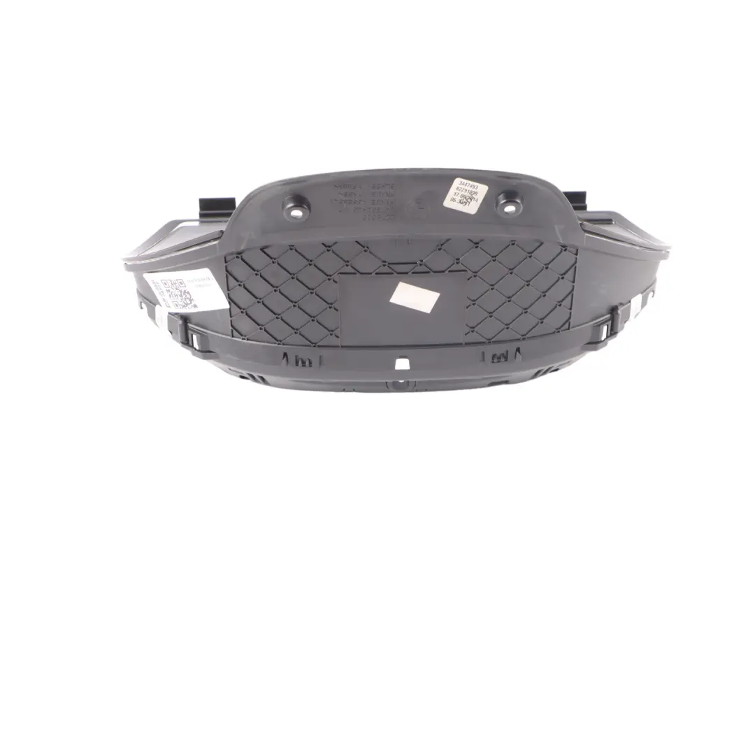 Instrument Cluster BMW F30 F31 Diesel Speedo Clocks Meter Automatic to with Part number 9365934 Instrument Cluster BMW F30 F31 Diesel Speedo Clocks Meter Automatic - SKU rhd-9365934-2 - Part number 9365934