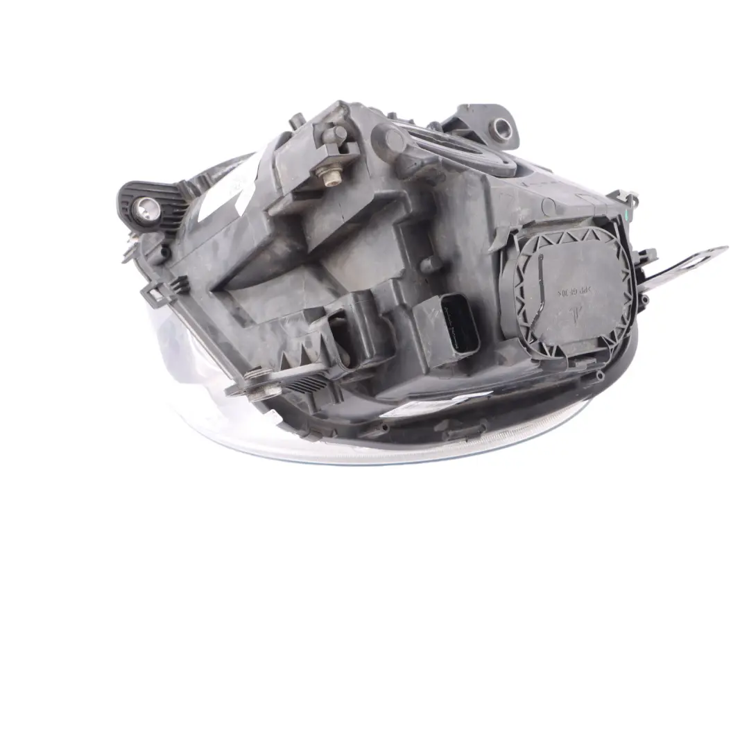Headlight Headlamp Front Left N/S Lamp to Mini Cooper R60 Countryman R61 with Part number 9801031 Mini Cooper R60 Countryman R61 Headlight Headlamp Front Left N/S Lamp - SKU rhd-9801031 - Part number 9801031