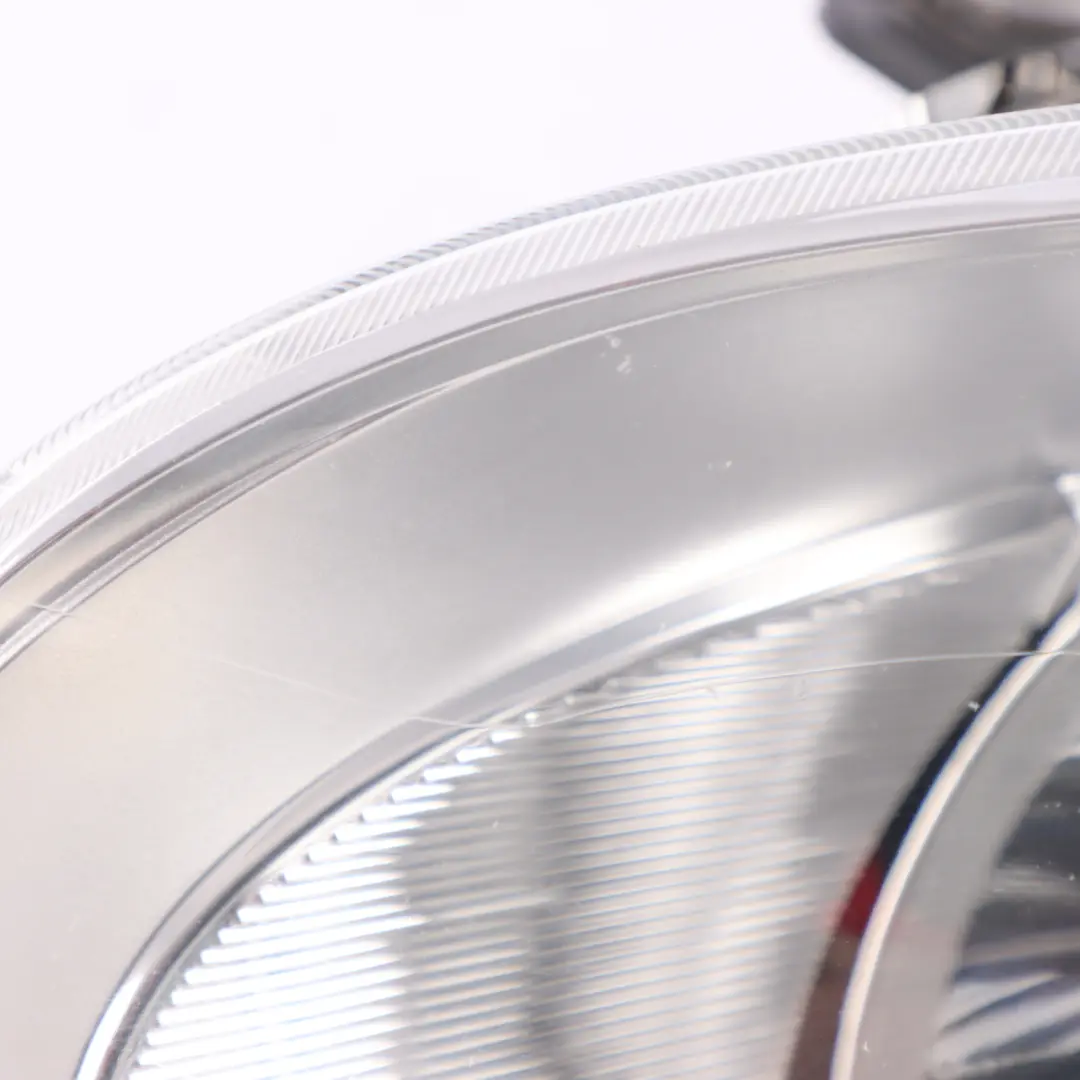 Headlight Headlamp Front Left N/S Lamp to Mini Cooper R60 Countryman R61 with Part number 9801031 Mini Cooper R60 Countryman R61 Headlight Headlamp Front Left N/S Lamp - SKU rhd-9801031 - Part number 9801031