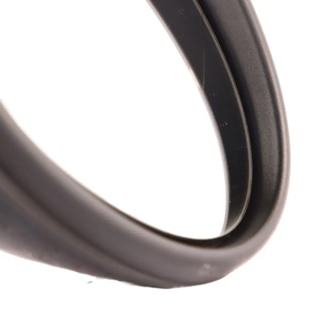 Wing Mirror Mini R60 R61 Heated Right O/S Outside Oxford Green Metallic - 430 to with Part number 9805062 Wing Mirror Mini R60 R61 Heated Right O/S Outside Oxford Green Metallic - 430 - SKU rhd-9805062-OXF - Part number 9805062