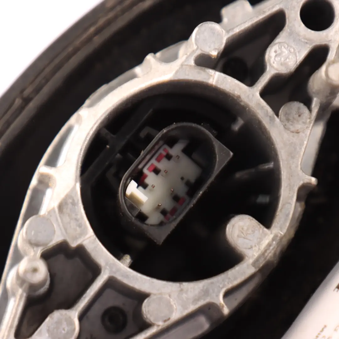 Wing Mirror Mini R60 R61 Heated Right O/S Outside Oxford Green Metallic - 430 to with Part number 9805062 Wing Mirror Mini R60 R61 Heated Right O/S Outside Oxford Green Metallic - 430 - SKU rhd-9805062-OXF - Part number 9805062