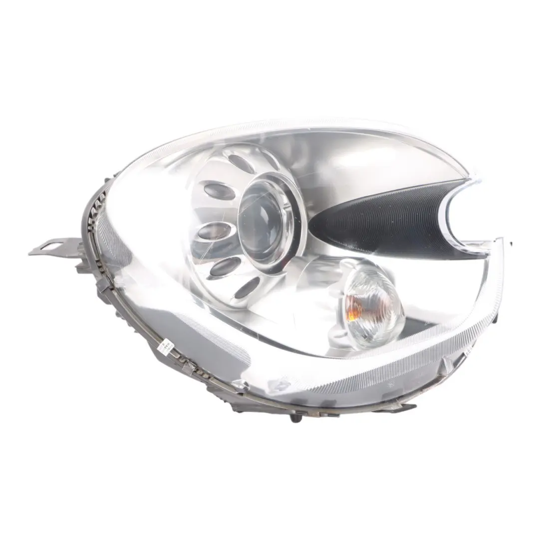 Bi-Xenon Headlight Lamp Right O/S to MINI Countryman Paceman R60 R61 with Part number 9807482 MINI Countryman Paceman R60 R61 Bi-Xenon Headlight Lamp Right O/S - SKU rhd-9807482-1 - Part number 9807482