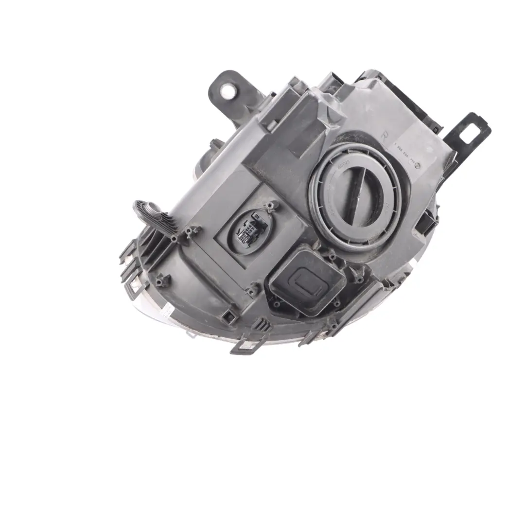 MINI Countryman Paceman R60 R61 Bi-Xenon Headlight Lamp Right O/S - SKU rhd-9807482-1 - Part number 9807482