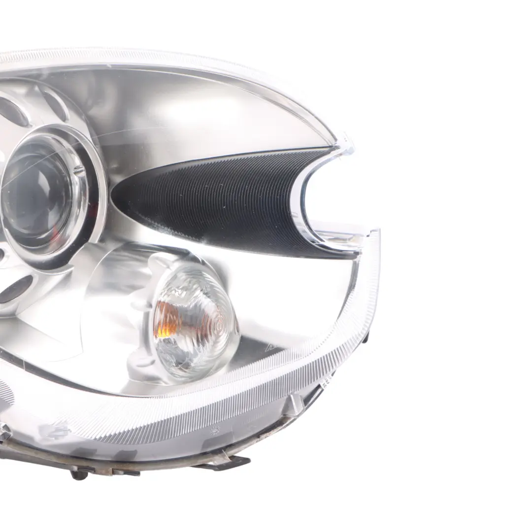 Bi-Xenon Headlight Lamp Right O/S to MINI Countryman Paceman R60 R61 with Part number 9807482 MINI Countryman Paceman R60 R61 Bi-Xenon Headlight Lamp Right O/S - SKU rhd-9807482-1 - Part number 9807482