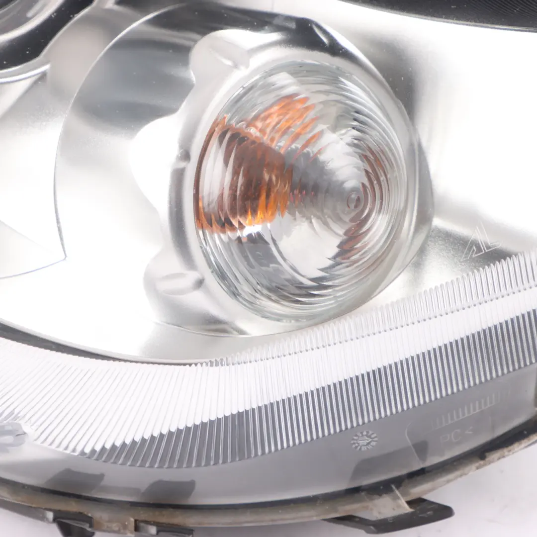 Bi-Xenon Headlight Lamp Right O/S to MINI Countryman Paceman R60 R61 with Part number 9807482 MINI Countryman Paceman R60 R61 Bi-Xenon Headlight Lamp Right O/S - SKU rhd-9807482-1 - Part number 9807482