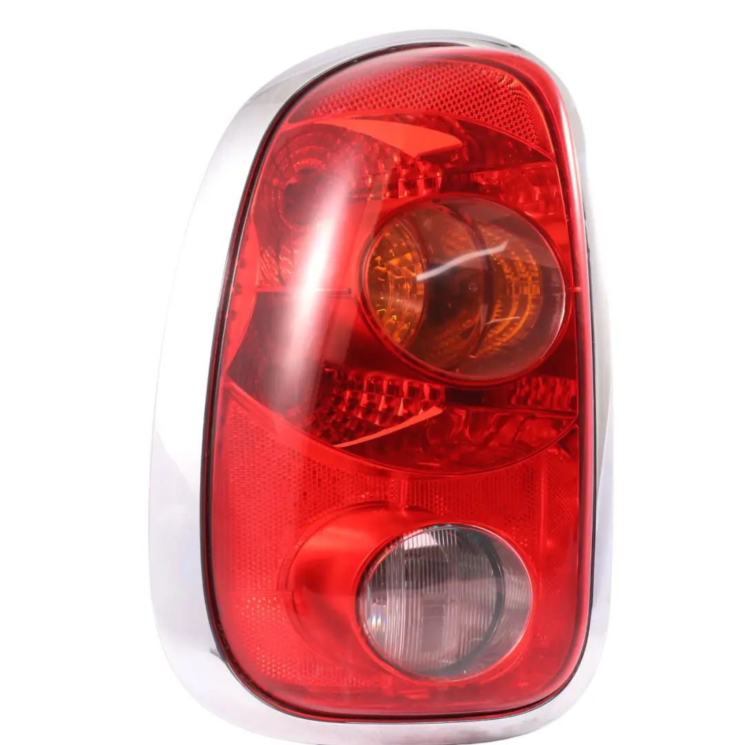 Rear Lamp Light Mini R60 Countryman Left N/S Side Tail Taillight - SKU rhd-9808153-2 - Part number 9808153