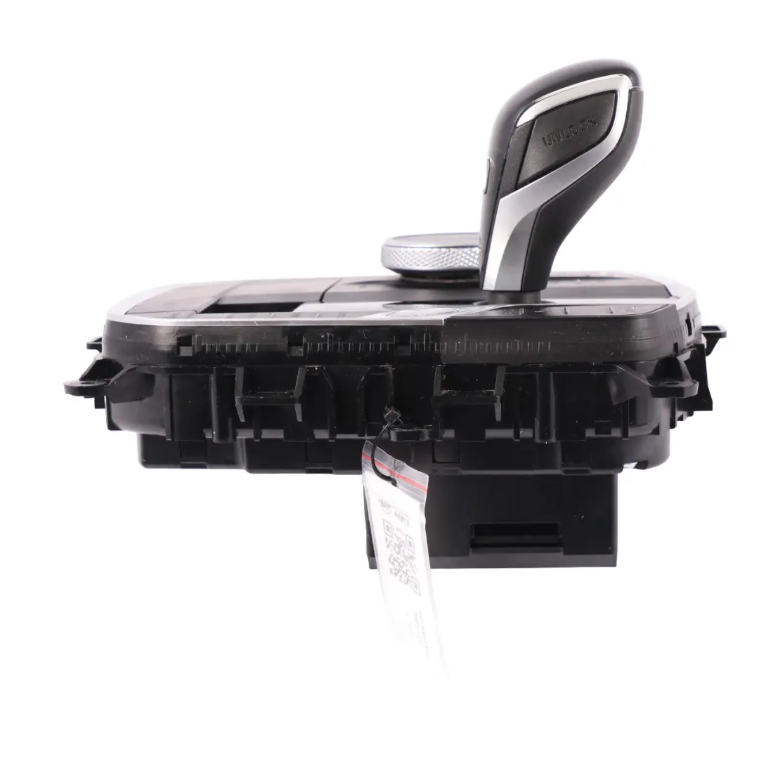 Gearshift Selector Switch Panel to Shifter BMW G20 G21 Z4 G29 Automatic with Part number 9891356 Shifter BMW G20 G21 Z4 G29 Automatic Gearshift Selector Switch Panel - SKU rhd-9891356 - Part number 9891356