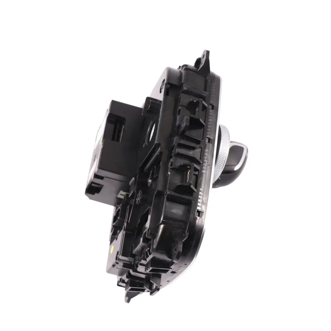 Gearshift Selector Switch Panel to Shifter BMW G20 G21 Z4 G29 Automatic with Part number 9891356 Shifter BMW G20 G21 Z4 G29 Automatic Gearshift Selector Switch Panel - SKU rhd-9891356 - Part number 9891356