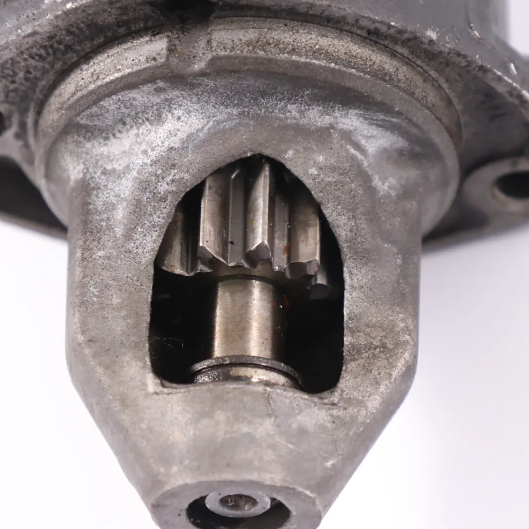 W208 W220 M112 M113 Engine Starter Motor to Mercedes W202 W203 with Part number A0051510101 Mercedes W202 W203 W208 W220 M112 M113 Engine Starter Motor - SKU rhd-A0051510101-1 - Part number A0051510101