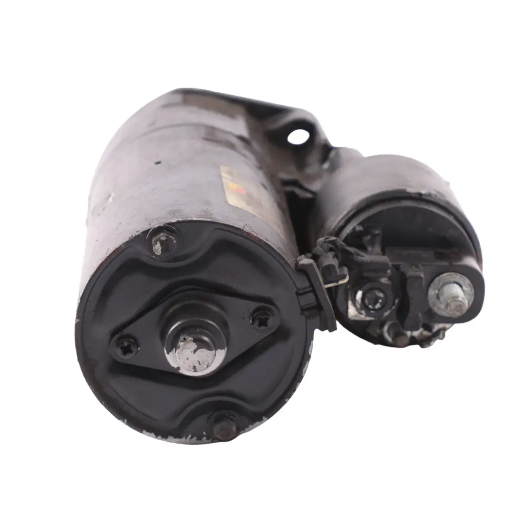 W208 W220 M112 M113 Engine Starter Motor to Mercedes W202 W203 with Part number A0051510101 Mercedes W202 W203 W208 W220 M112 M113 Engine Starter Motor - SKU rhd-A0051510101-1 - Part number A0051510101