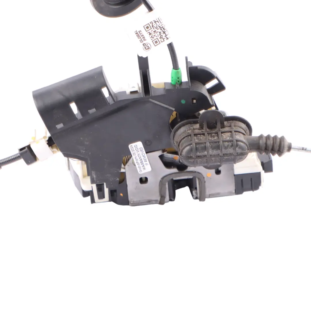 Door Lock Mercedes W204 W212 Front Right O/S Latch Catch Actuator A0997200635 to with Part number A2047203635 Door Lock Mercedes W204 W212 Front Right O/S Latch Catch Actuator A0997200635 - SKU rhd-A0997200635 - Part number A2047203635