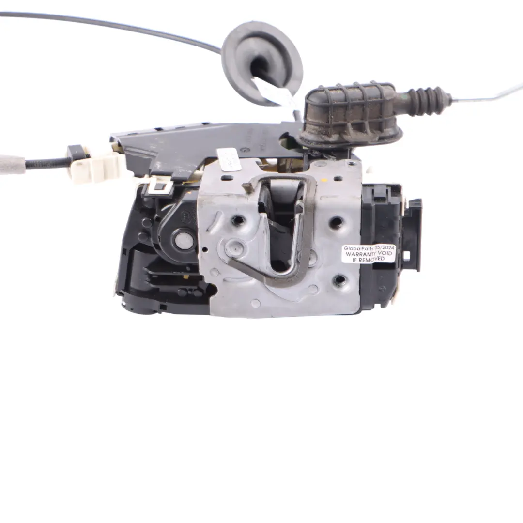 Door Lock Mercedes W204 W212 Front Right O/S Latch Catch Actuator A0997200635 to with Part number A2047203635 Door Lock Mercedes W204 W212 Front Right O/S Latch Catch Actuator A0997200635 - SKU rhd-A0997200635 - Part number A2047203635