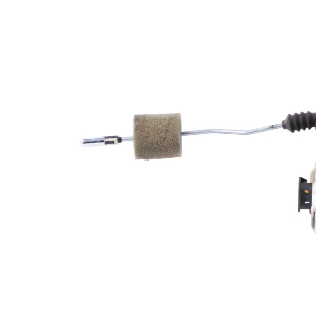 Door Lock Mercedes W204 W212 Front Right O/S Latch Catch Actuator A0997200635 to with Part number A2047203635 Door Lock Mercedes W204 W212 Front Right O/S Latch Catch Actuator A0997200635 - SKU rhd-A0997200635 - Part number A2047203635